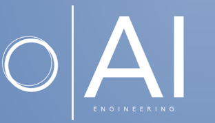 AI Engineering